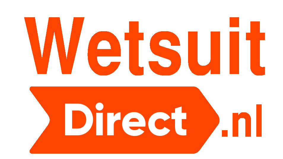 WetsuitDirect.nl