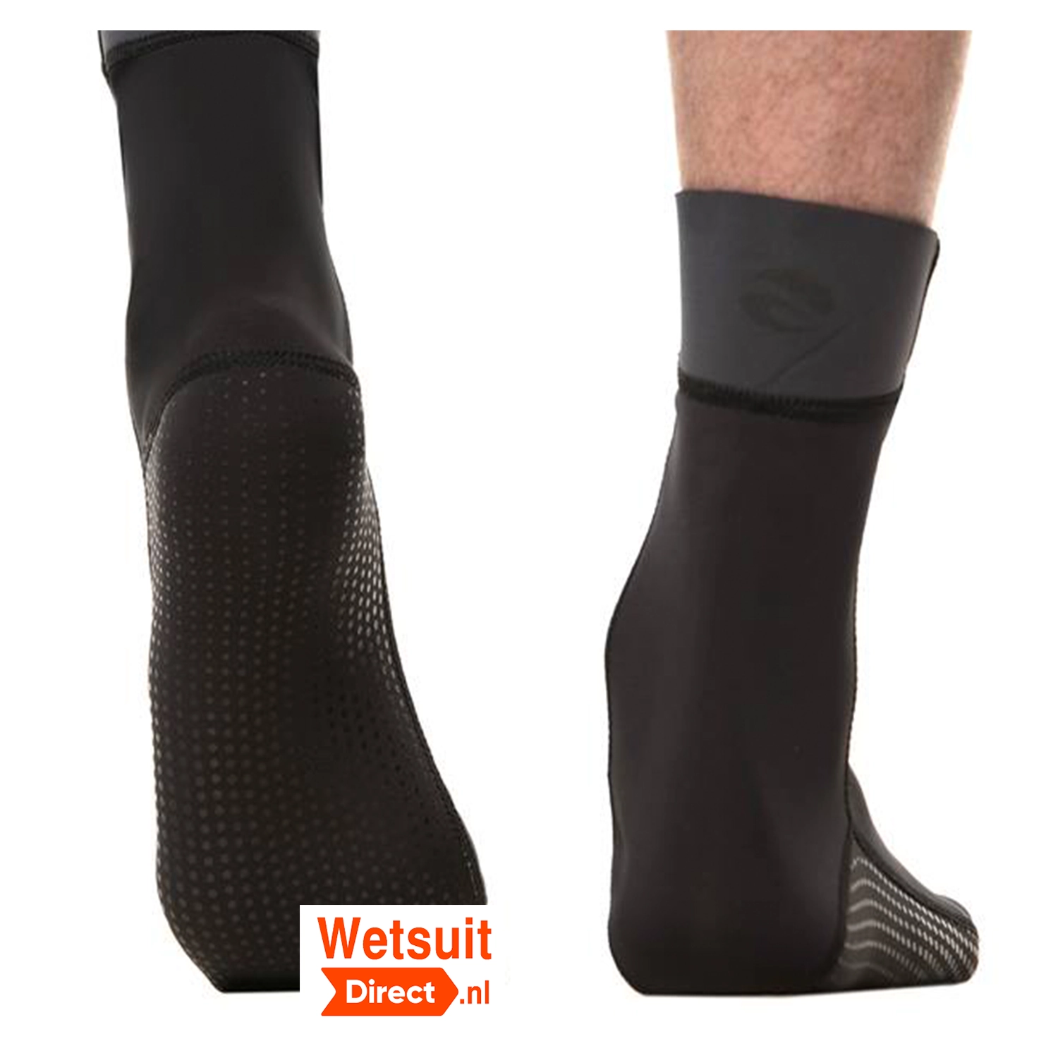 BARE_Ultrawarmth-sokken-wetsuit-direct-back
