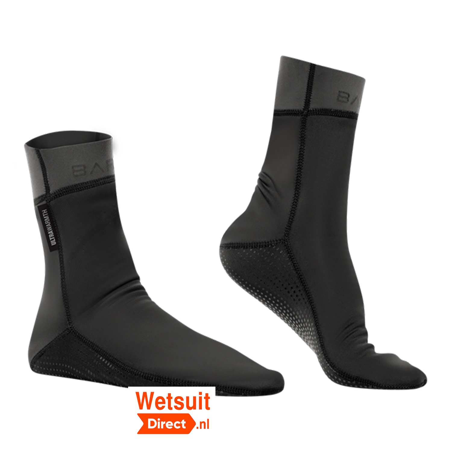 BARE_Ultrawarmth-sokken-wetsuit-direct