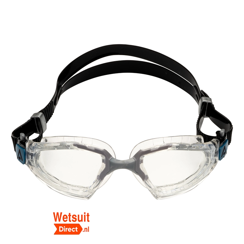 KAYENNE-PRO_EP3210010LC_TRANSPARENT-GREY-LC_02-FRONT-wetsuit-direct